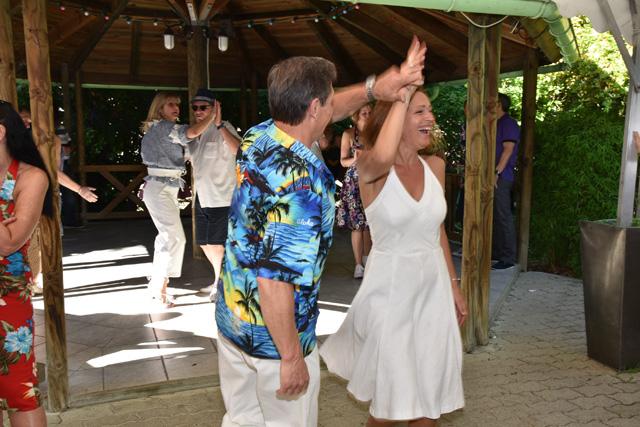 min 2017 05 25 guinguette mp 271